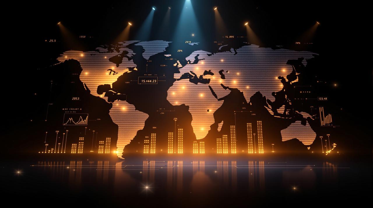 晚秋影院-晚秋影院发布2026年度内容战略：聚焦精品原创-最新影视资讯