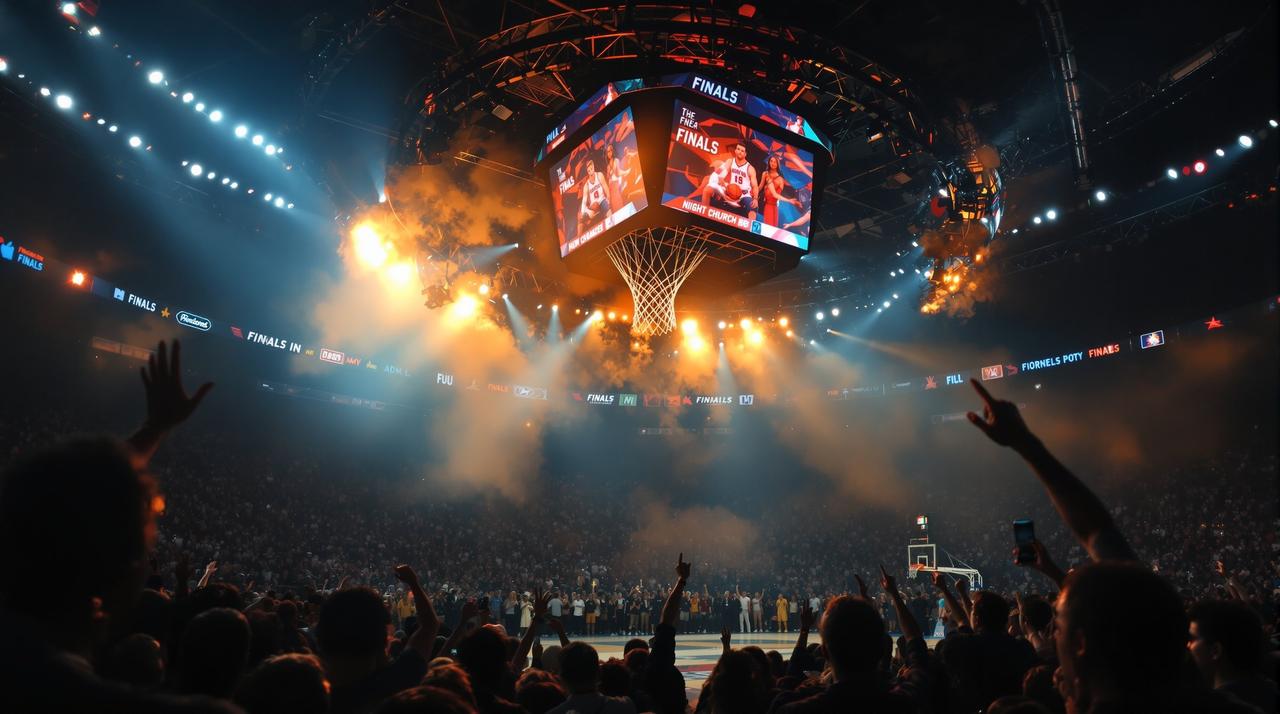 晚秋影院-巅峰对决：篮球场上的荣耀-最新影视内容