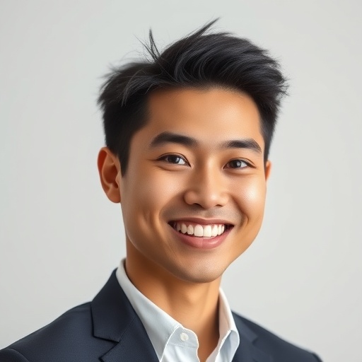 晚秋影院用户张先生头像