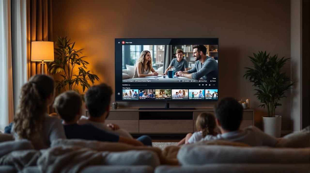 晚秋影院-晚秋影院4K专区全面升级：支持HDR10+与杜比视界-最新影视资讯