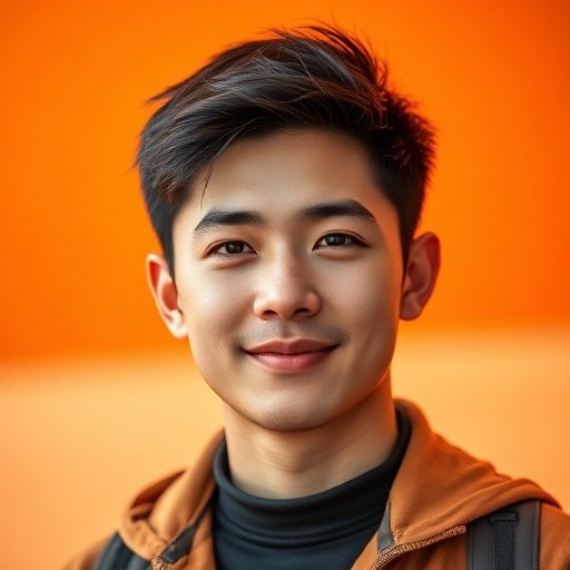 晚秋影院用户纪录片爱好者阿强头像