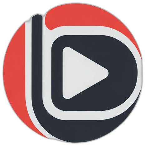 晚秋影院logo
