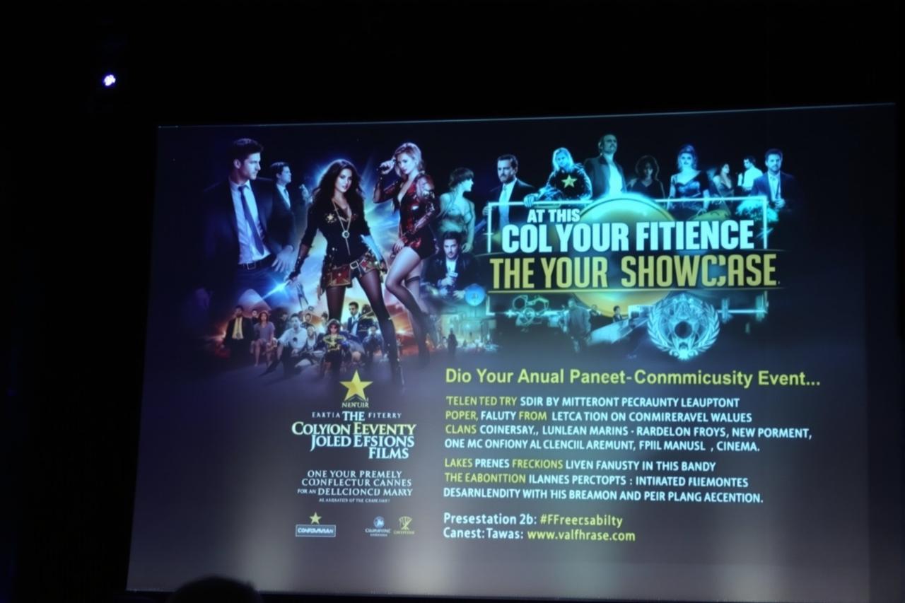 51视频2026年片单发布，12部精品力作即将与观众见面