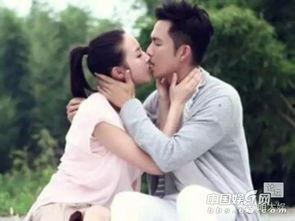 吻戏明星胸视频大全,盘点明星吻戏经典瞬间视频大全