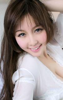 萝莉性图片,探寻纯真与魅力的完美融合