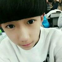 刘川网红,从网络红人到社会影响力者的蜕变之路