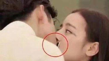 明星床戏有叫视频,视频背后的故事与争议