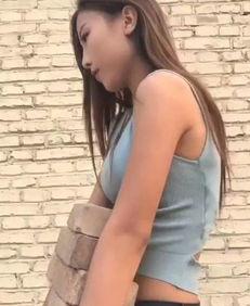 美女主播直播性爱,揭秘美女主播性爱直播事件