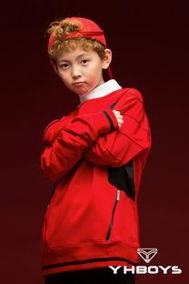 孙嘉锴 资料,创新科技领域的杰出领军人物