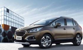 嘉瑞网红,揭秘网络红人的崛起之路