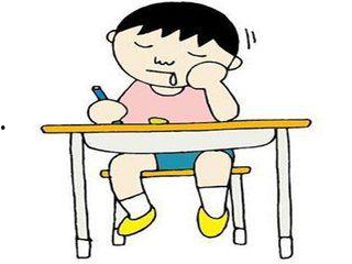 瞌睡是图片,捕捉梦游般的慵懒时光