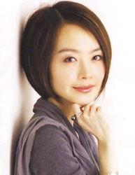 陈鲁豫个人资料,从主持人到心灵导师，探寻她的人生轨迹与成长故事