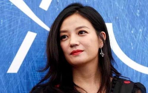 赵薇娱乐圈,娱乐圈的璀璨星辰