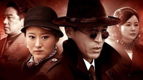 决杀拍摄花絮,决杀拍摄幕后揭秘