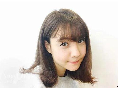 网红治愈系,网红带你领略温馨治愈系生活美学