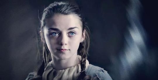 权利的游戏男演员露鸟,揭开神秘面纱的男演员