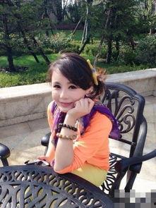 中国女主播无内衣