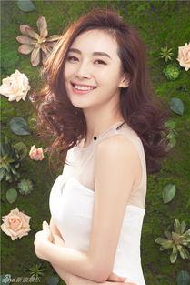 路晨个人资料简介,才华横溢的影视新星，多面魅力展现