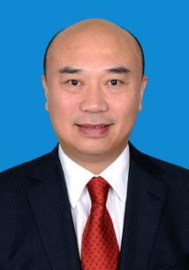 刘国中个人资料