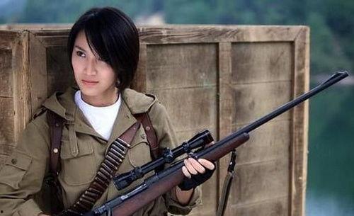 英雄使命拍摄花絮照片,揭秘英雄使命拍摄花絮瞬间