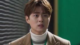 今日的侦探拍摄花絮,侦探大片的幕后揭秘瞬间