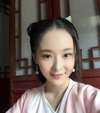 李曼 八卦,揭秘八卦背后的文化内涵与娱乐现象