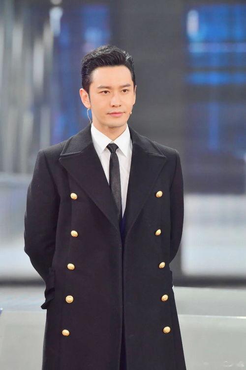 晓明图片,光影交织下的魅力瞬间