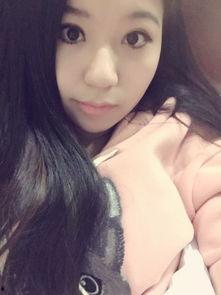 夏川梨花资料,青春绽放的璀璨星辰